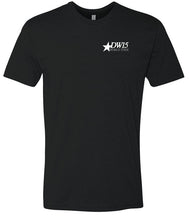2026 World Tour Tee