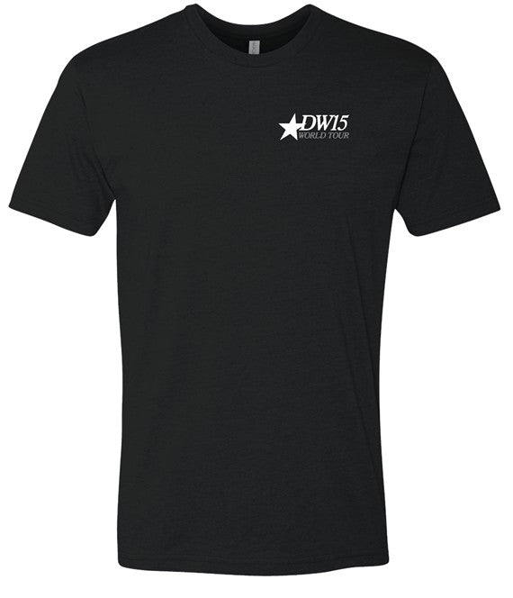 Products – Deano Merch