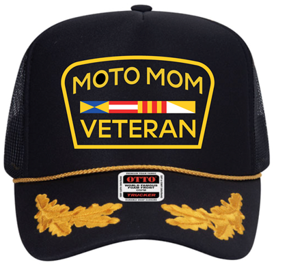 Deano Merch