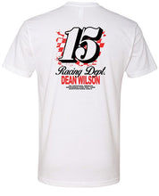Day One Supporter Tee