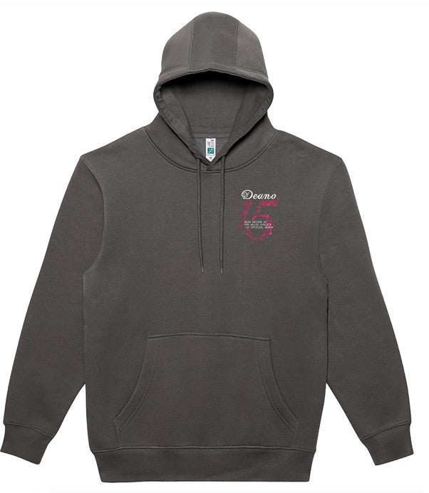 Deano Merch