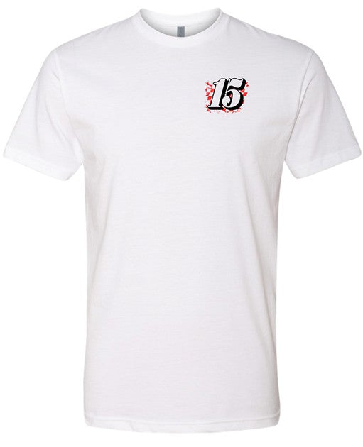 Deano Merch