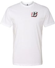 Day One Supporter Tee