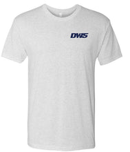 Wilson Supercross Tee
