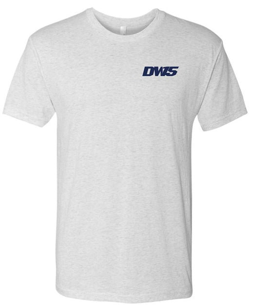 Deano Merch